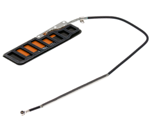 iPad Pro 9.7 WiFi Antenna Cable Compatible (Behind The Loudspeaker) - Image 2
