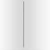 iPad Pro 9.7 Antenna Flex Connector (On Mainboard)
