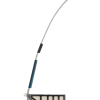 iPad Pro 9.7" GPS Signal Antenna Flex Cable (Short Flex)