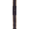 iPad 10 (2022) Keyboard Flex Cable