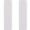 iPad 10 (2022) Hard Buttons (Volume)
