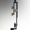 iPad 9 (2021) Power Button Flex Cable