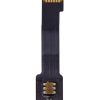 iPad 9 (2021) Proximity Sensor Flex Cable