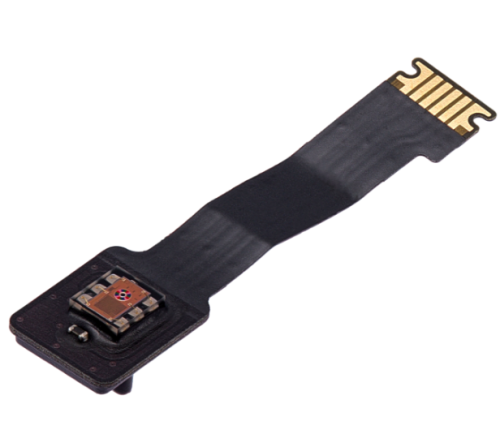 iPad 9 (2021) Proximity Sensor Flex Cable - Image 3