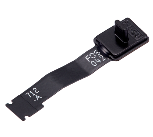 iPad 9 (2021) Proximity Sensor Flex Cable - Image 2