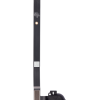 iPad 9 (2021) Headphone Jack Flex (WiFi Version)