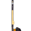 iPad 9 (2021) Headphone Jack Flex (4G Version)