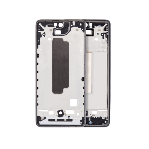 Samsung Galaxy A53 5G (A536 / 2022) Mid-Frame Housing