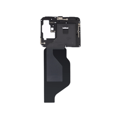 Samsung Galaxy A71 5G Wireless NFC Charging Flex With Bracket