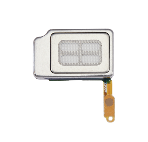 Samsung Galaxy A53 5G (A536 / 2022) Earpiece Speaker