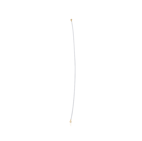 Samsung Galaxy A71 (A715 / 2020) Antenna Connecting Cable