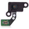Fingerprint Sensor Flex Compatible For Samsung Galaxy A51 4G (A515 / 2019) / A71 (A715 / 2020)