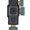 Back Camera Compatible For Samsung Galaxy A70 (A705 / 2019)