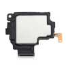 Loudspeaker Compatible For Samsung Galaxy A70 (A705 / 2019)