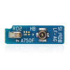 Signal Antenna Board Compatible For Samsung Galaxy A70 (A705F / 2019)