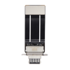 iPad Mini 6 (2021) Charging Port Flex Cable Replacement