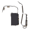 iPad Mini 6 (2021) WiFi & GPS Flex Cable