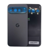 Google Pixel 9 Pro Back Cover (Genuine OEM)