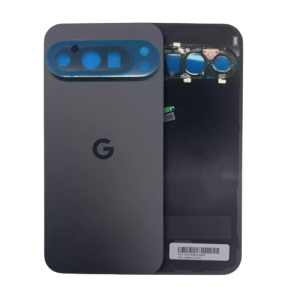 Google Pixel 9 Pro Back Cover (Genuine OEM)