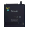 Google Pixel 9 Pro Replacement Battery