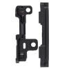 iPad Mini 6 (2021) Power/Volume Button Bracket (Cellular Version)