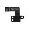 iPad Mini 6 (2021) Microphone Flex Cable (Cellular Version)