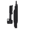 iPad Mini 6 (2021) Power/Volume Button Bracket (Wifi Version)