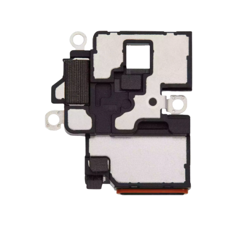 Google Pixel 8 Earpiece Speaker
