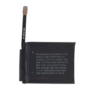 Apple Watch Series 5 / SE (1st / 2nd Gen) (44MM) Replacement Battery