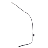iPad Mini 6 (2021) Volume Button Flex (WiFi Version) 