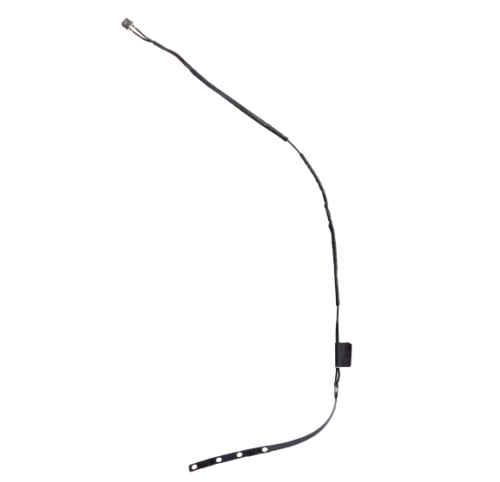 iPad Mini 6 (2021) Volume Button Flex (WiFi Version) 