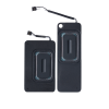 iPad Mini 6 (2021) Loud Speaker