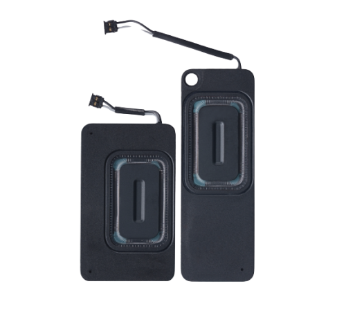 iPad Mini 6 (2021) Loud Speaker