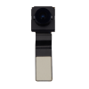 iPad Mini 6 (2021) Front Camera With Flex Cable