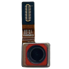 Google Pixel 9 Pro Front Camera (Genuine OEM)