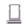 iPad Mini 6 (2021) Sim Card Tray