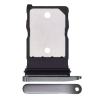 Google Pixel 9 Pro Sim Tray (Obsidian)