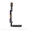 iPad Mini 6 (2021) Power Button Flex