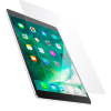 iPad Mini 6 / Mini 7 Tempered Glass (Matte)