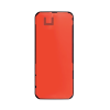 Google Pixel 9 Pro Back Cover Adhesive Tape