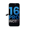 iPhone 16 Pro LCD Screen Replacement Assembly ( Incell )