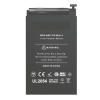 iPad Mini 6 (2021) Replacement Battery