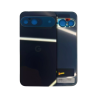Google Pixel 9 Back Cover (Genuine OEM)