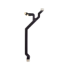 Google Pixel 9 Antenna Signal Flex Cable