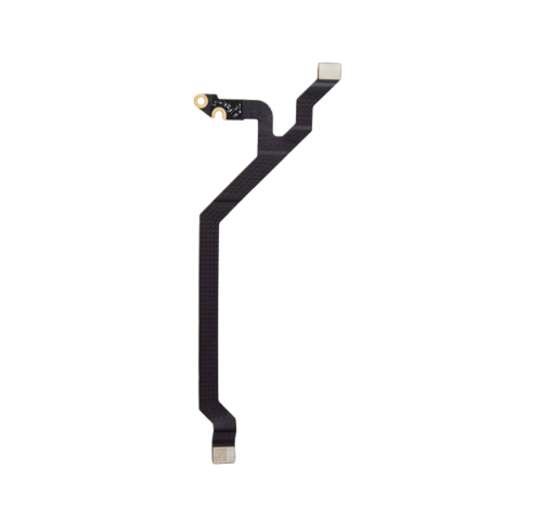 Google Pixel 9 Antenna Signal Flex Cable