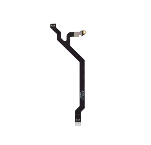 Google Pixel 9 Antenna Signal Flex Cable - Image 2