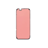 Google Pixel 9 LCD Adhesive Tape