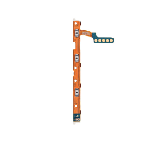 Samsung Galaxy A54 5G (A546 / 2023) / A34 (A346 / 2023) Power / Volume Button Flex