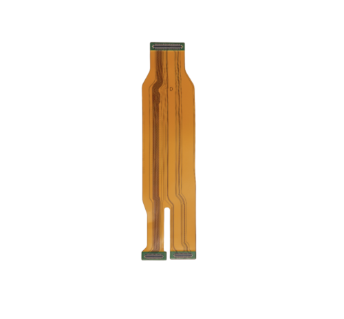Samsung Galaxy A54 5G (A546 / 2023) / A34 (A346 / 2023) Mainboard Flex Cable - Image 2