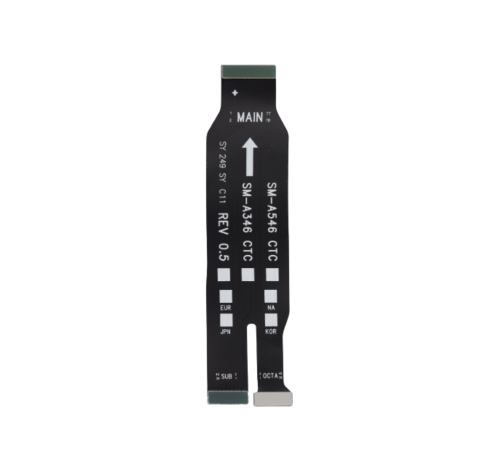 Samsung Galaxy A54 5G (A546 / 2023) / A34 (A346 / 2023) Mainboard Flex Cable